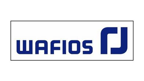 WAFIOS