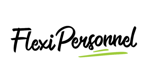 FLEXI PERSONNEL LIMITED