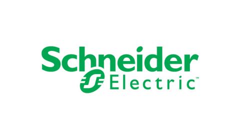 SCHNEIDER ELECTRIC