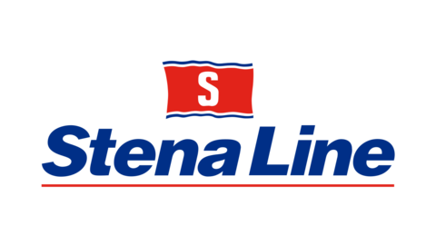 STENA