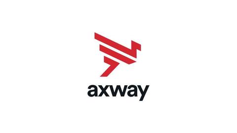 AXWAY ROMANIA SRL
