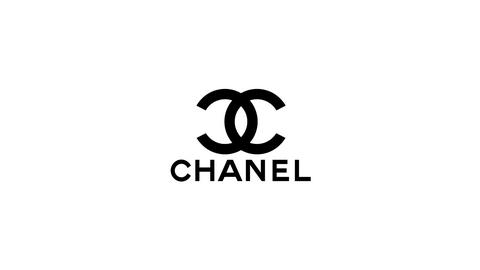 CHANEL SRL