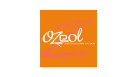 OZEOL