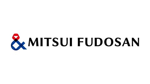MITSUI FUDOSAN CO., LTD