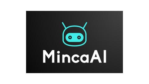 MINCAAI