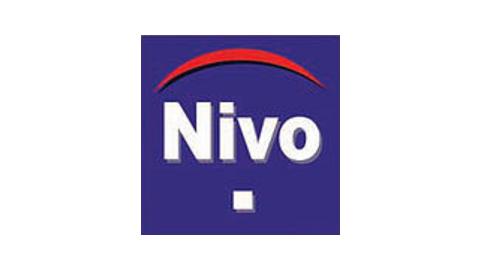 NIVO