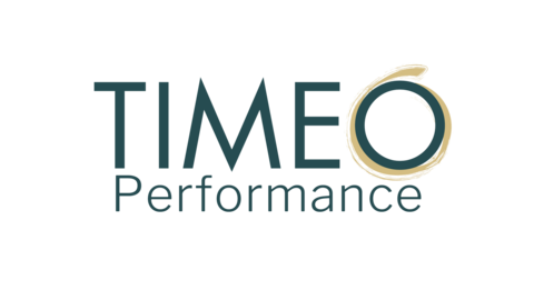 TIMEO-PERFORMANCE