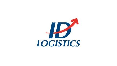 ID LOGISTICS