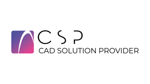 CAD SOLUTION PROVIDER SRL