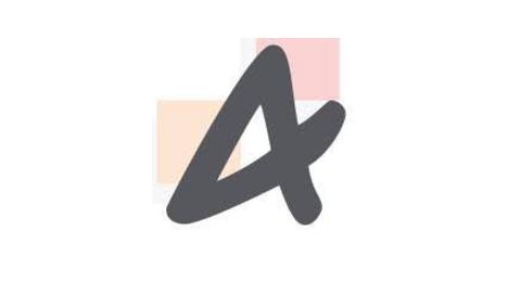 ALPHADIS SARL