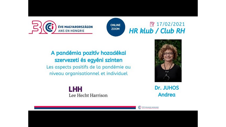 [Translate to Hongrois:] 