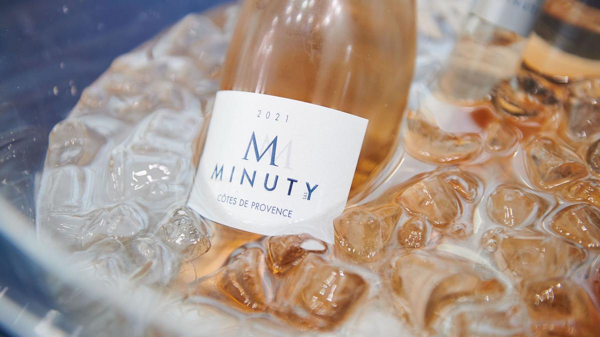 [Translate to Coréen:] FKCCI Bastille Day 14 juillet 2023 France corée