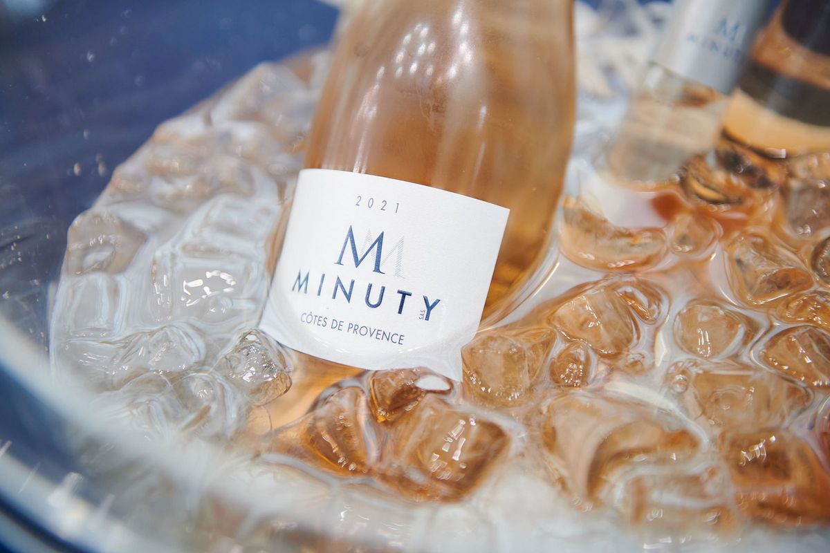 [Translate to Coréen:] FKCCI Bastille Day 14 juillet 2023 France corée