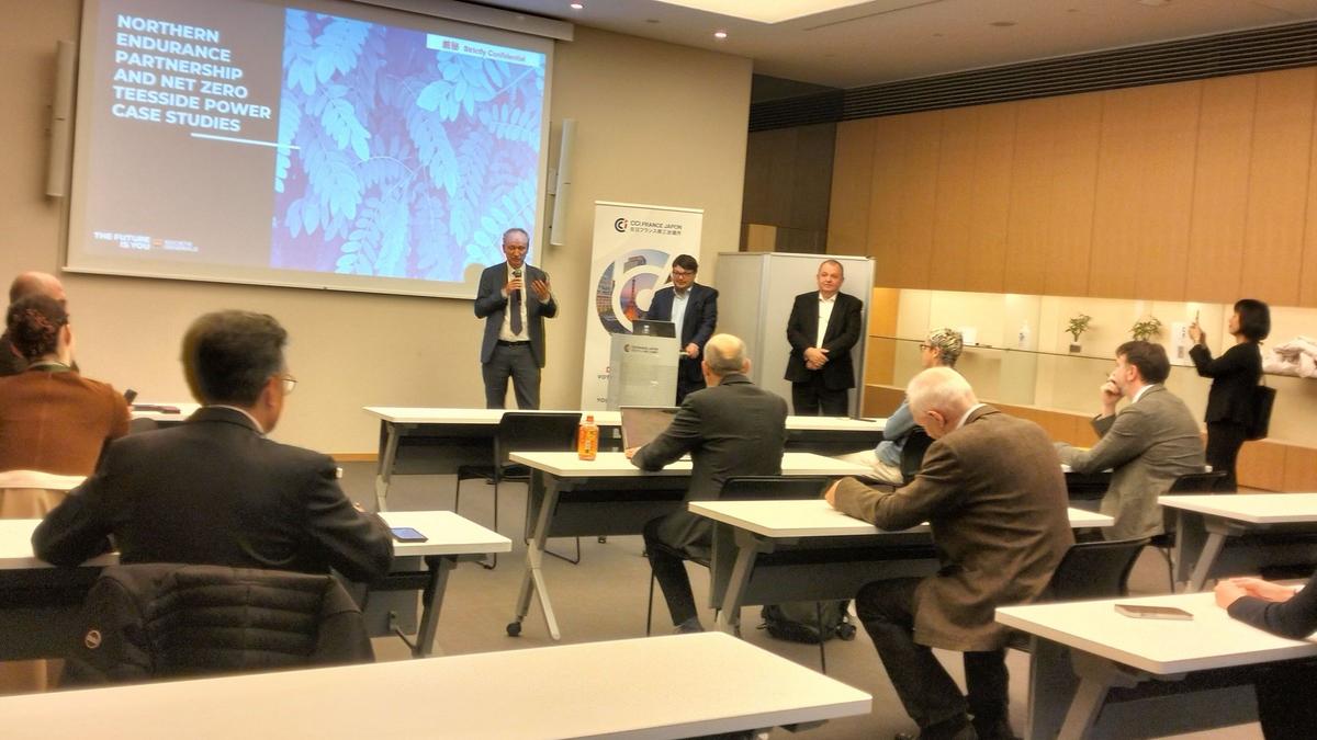 SustainabilityCommittee6