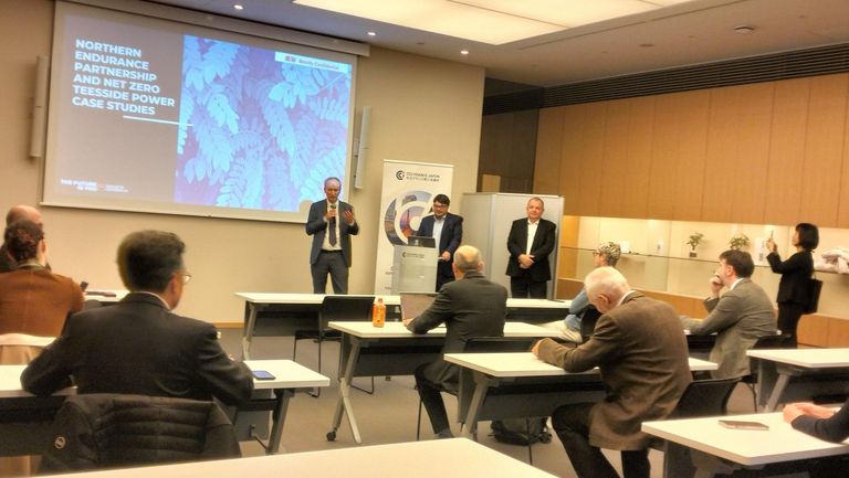 SustainabilityCommittee6