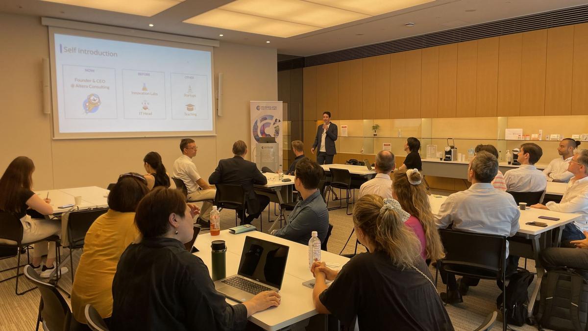 Digital Marketing Trends and Innovations Digital Marketing Trends and Innovations