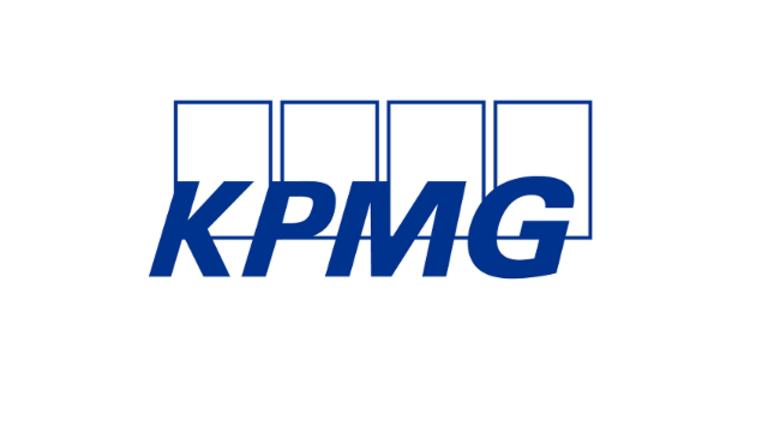 KPMG