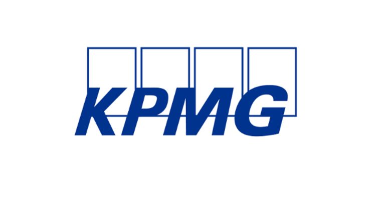 KPMG