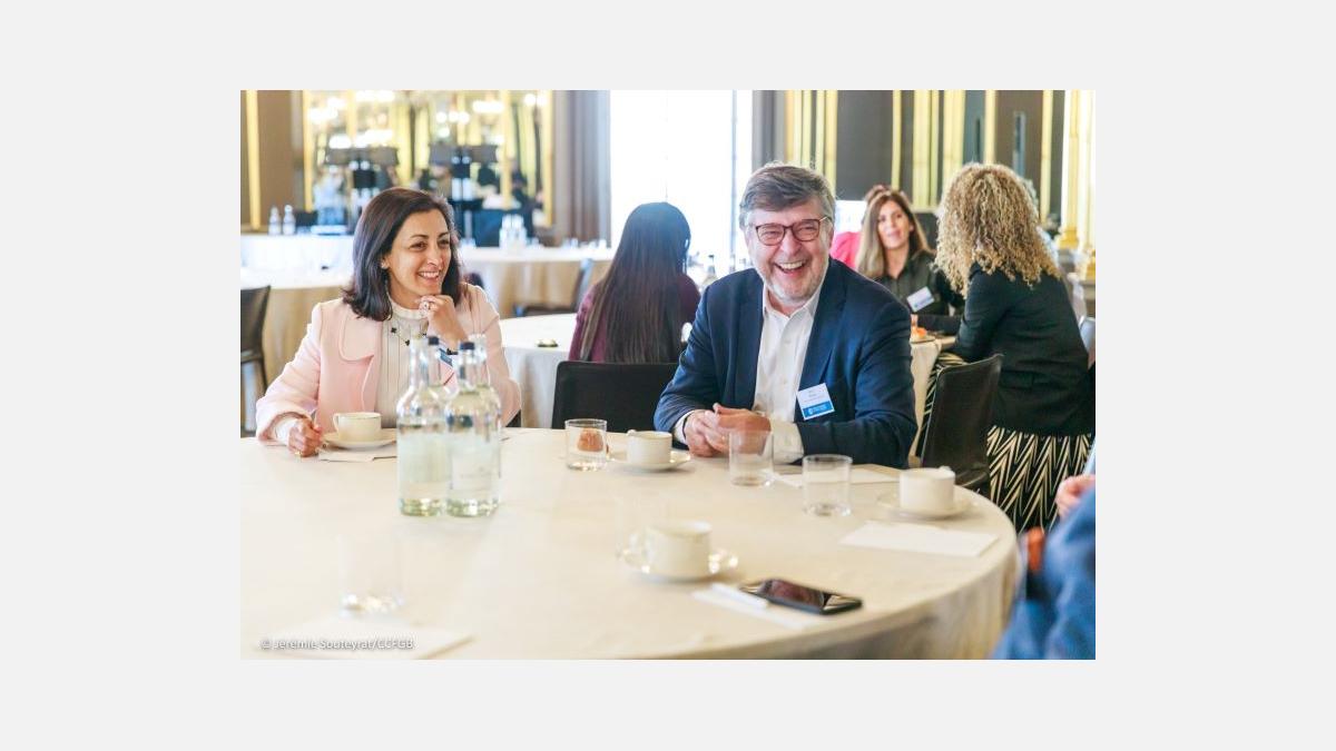 Luxury-Club-Embracing-pre-loved-luxury-French-Chamber-of-Great-Britain