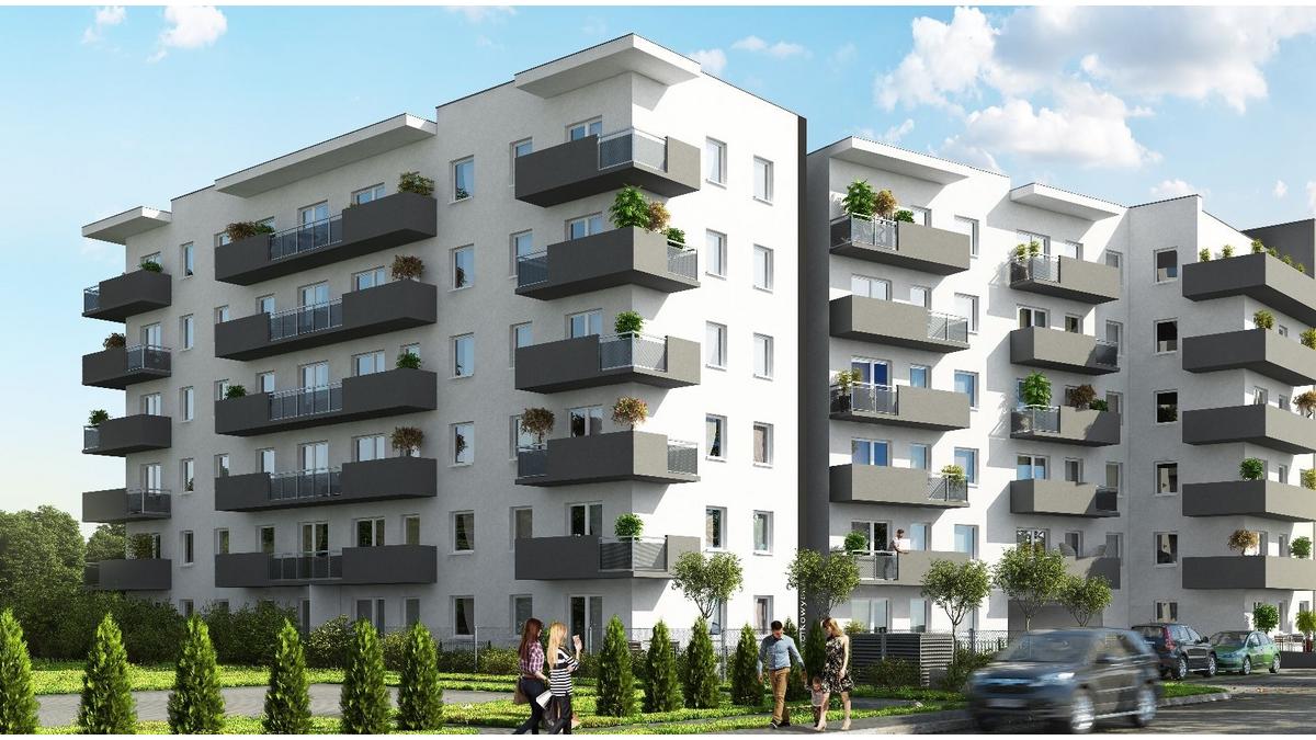 MALTA26 wizualizacja 1 mk