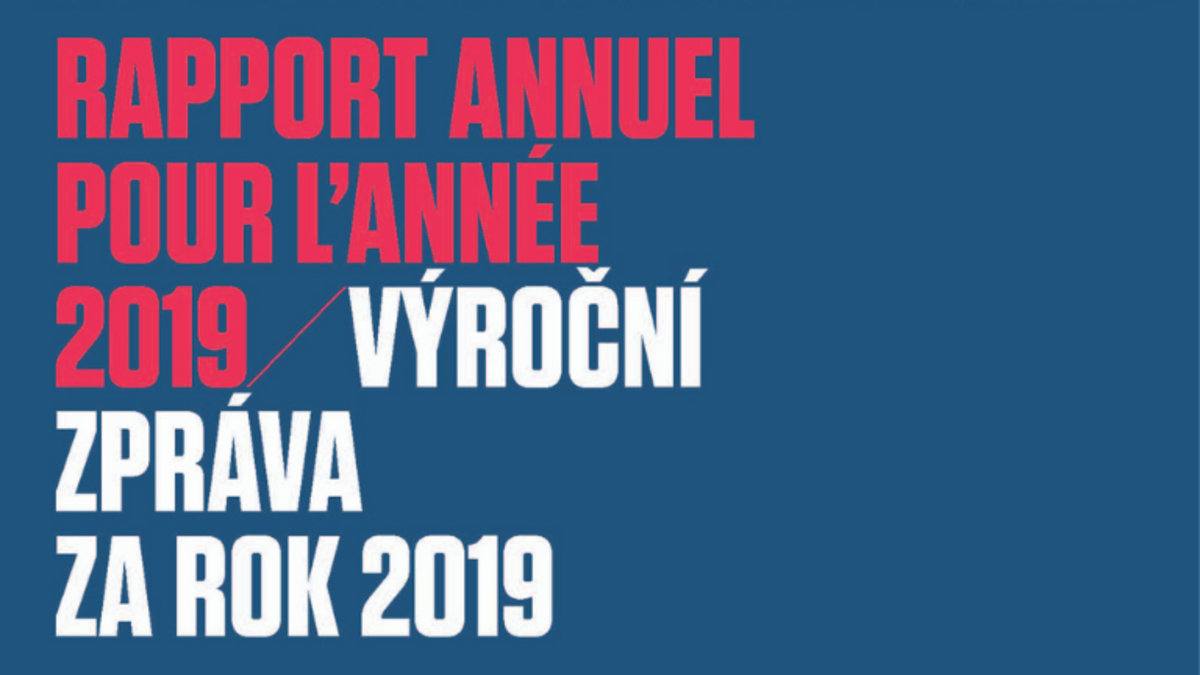 [Translate to Tchèque:] 