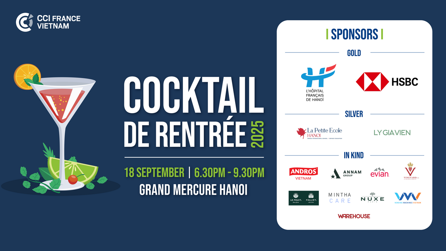 [Translate to Anglais:] 