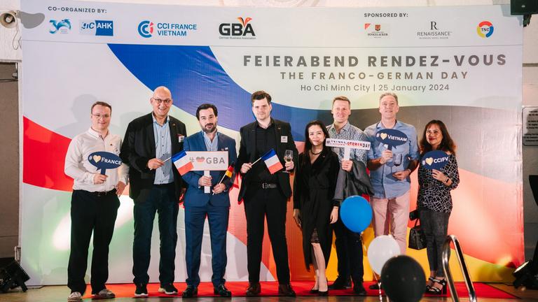 [Translate to Anglais:] 