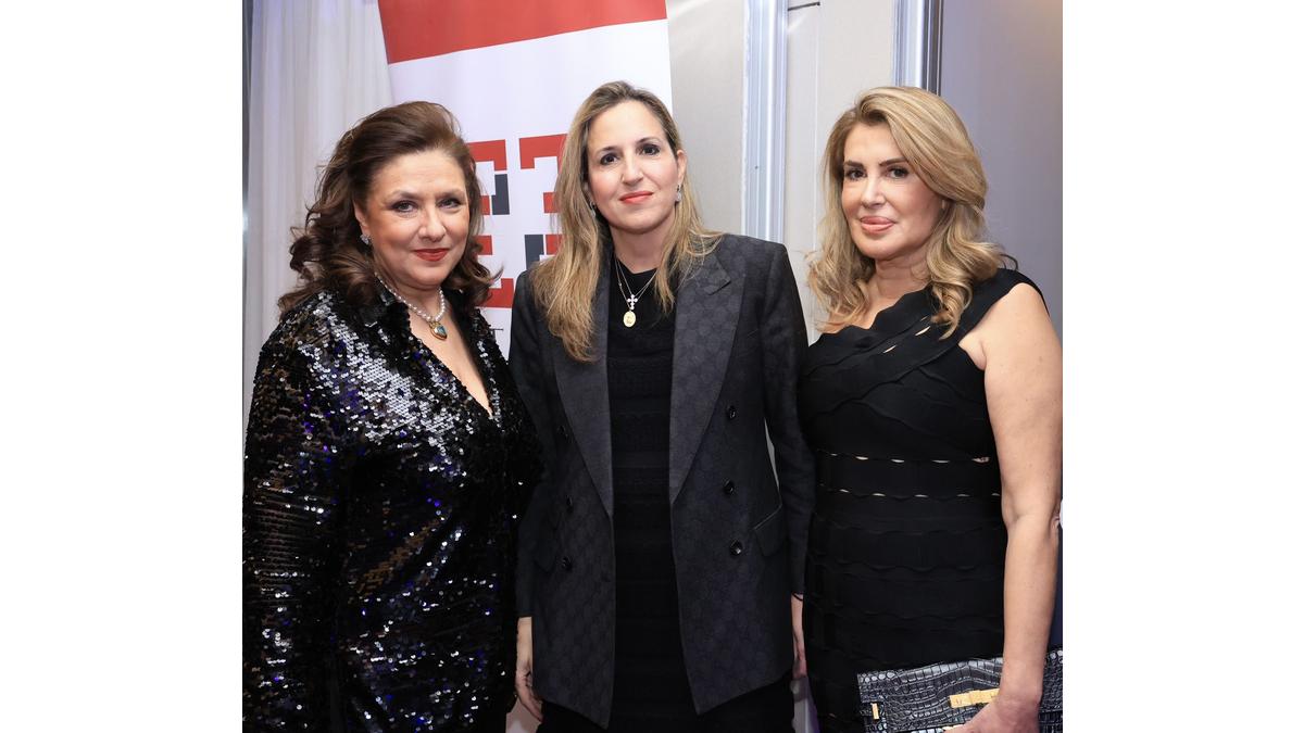 [Translate to Grec:] 