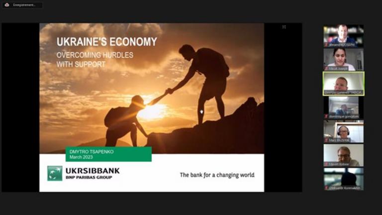 [Translate to Ukrainien:] 