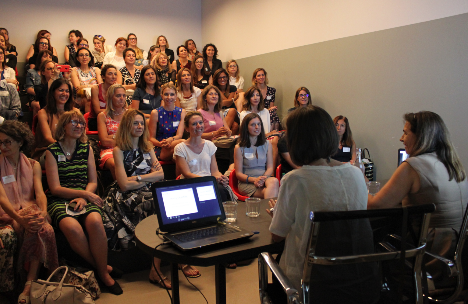 [Translate to Français:] 