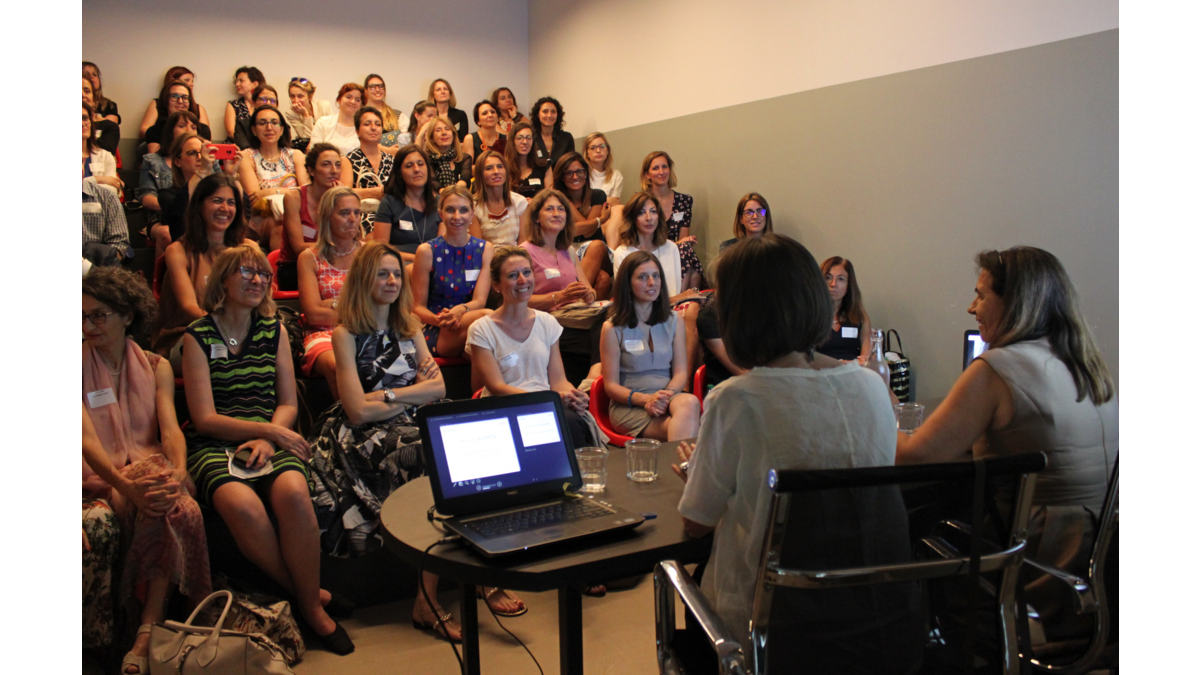 [Translate to Français:] 