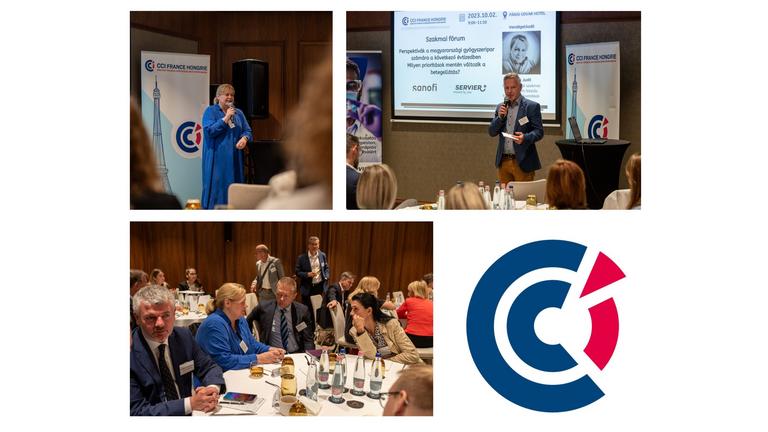 [Translate to Hongrois:] 