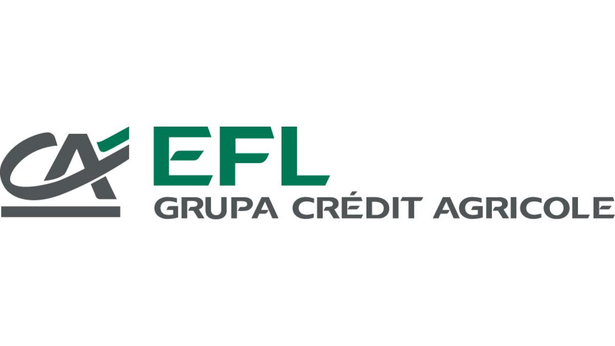 CA-EFL-logotyp pełny 07.12.11-rgb