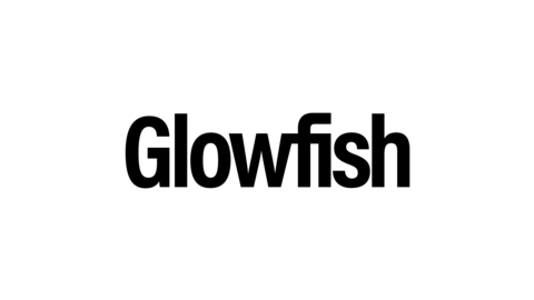 GLOWFISH