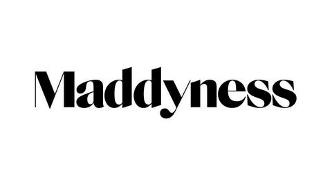 MADDYNESS