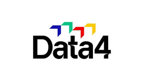 DATA4 SERVICES POLAND SP. Z O.O.