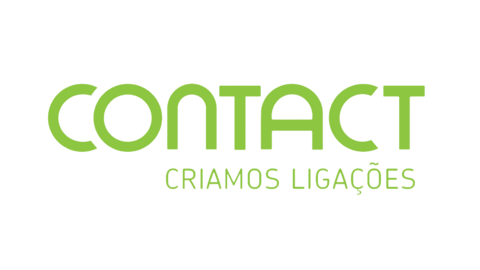 CONTACT MOÇAMBIQUE - AGÊNCIA PRIVADA DE EMPREGO, LDA.