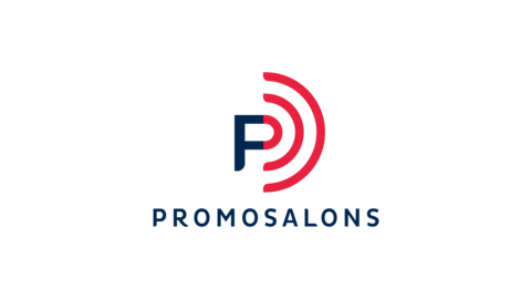 PROMOSALONS AB