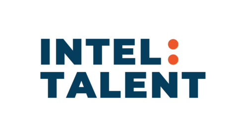 INTEL2TALENT CANADA INC.