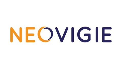 NEOVIGIE INC