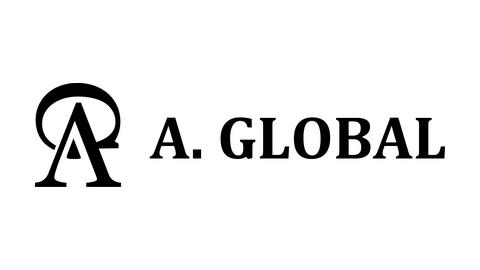 A. GLOBAL CO., LTD