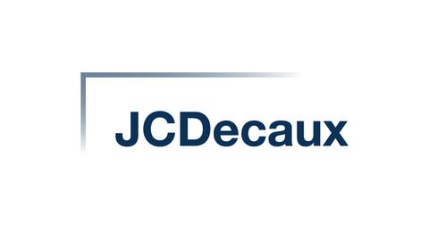 JCDECAUX