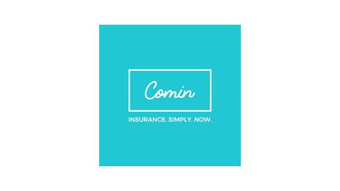 COMIN INSURANCE