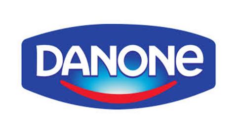 DANONE