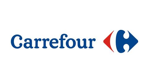 CARREFOUR ROMANIA SA