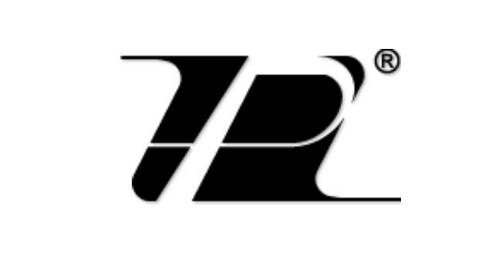 OTA & ASSOCIATES, PATENTS & TRADEMARKS