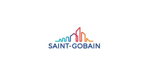 SAINT-GOBAIN OCEAN INDIEN LTD