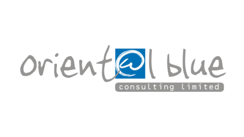 ORIENTAL BLUE CONSULTING LTD