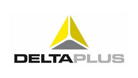 DELTA PLUS MIDDLE EAST (FZE)