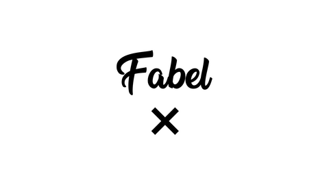 FABEL X DEV S.R.L.